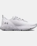 UNDER ARMOUR White